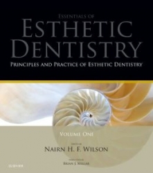 Principles and Practice of Esthetic Dentistry: Essentials of Esthetic Dentistry (pdf)